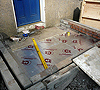 Joiners Newton Mearns